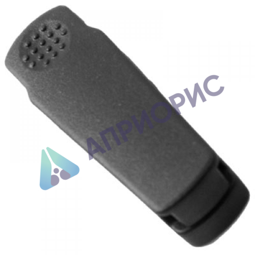 Клипса Comrade CC-R 8